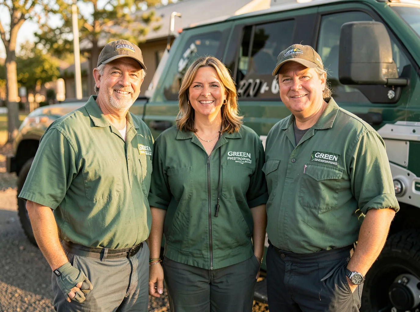 Water Damage Restoration company in Cordova, TN